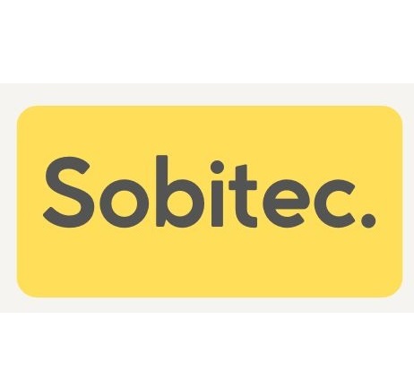 SOBITEC