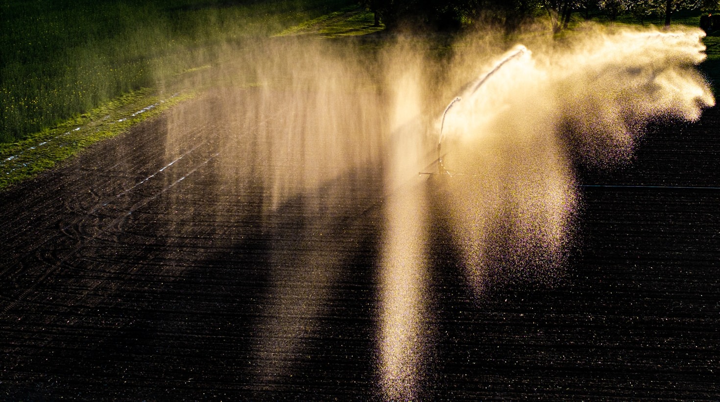 Pourquoi faire confiance à Sobitec pour vos besoins en hydraulique